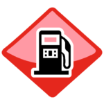 Logo_WEB1